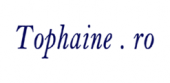 TopHaine