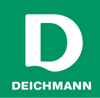 Demonstrate Syndicate form DEICHMANN | reduceri și cupoane | Februarie 2023